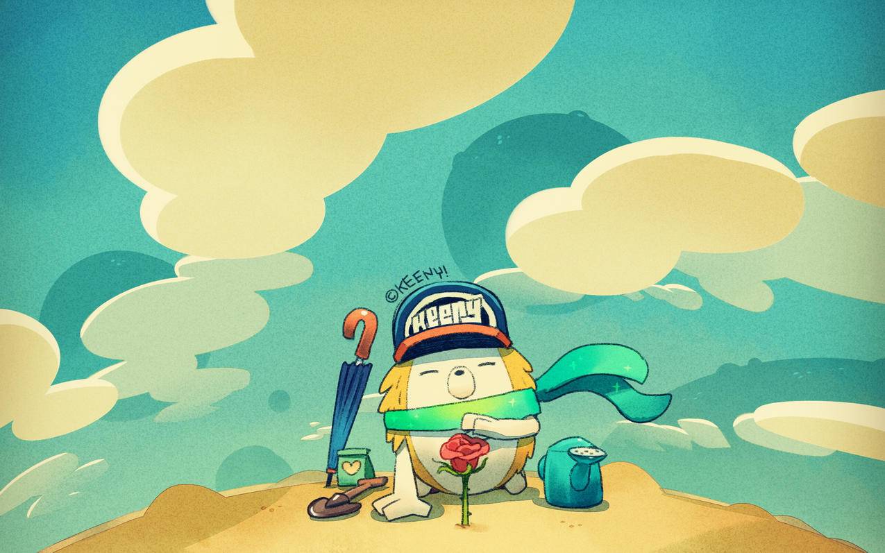 hero-image